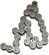 Chain, Heel - Product Image