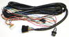 35002378 - Wire harness, Console - Product Image