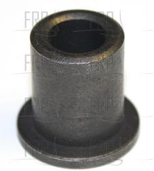 Step Spacer - Product Image