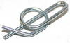 Cotter Pin - Product Image