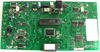 54002403 - Display, Electronic board, LCD - Product Image