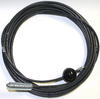 3017040 - Cable Assembly, 321" - Product Image