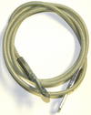 6021868 - Cable Assembly, 48" - Product Image