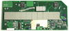 5013136 - Display Electronic Board - Product Image