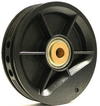 24001165 - Pulley, Double - Product Image
