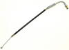 56000101 - Cable, Tension, 11.75" - Product Image