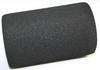 Product Image 211000111 - Product Image