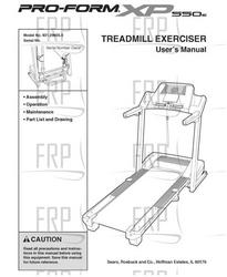 OM,296050 - Product Image OM,296050 - Product Image