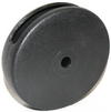 6023593 - Cover, Pulley - Product Image
