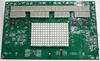4002442 - Console electronic board, C50 - Product Image