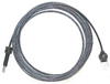 13005926 - Cable Assembly, 207" - Product Image