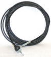 13005927 - Cable Assembly, 261" - Product Image