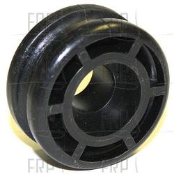 Wheel, Seat - Product Image