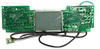 35001714 - Upper Control Board - Product Image