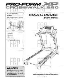 OM,248550 - Product Image OM,248550 - Product Image