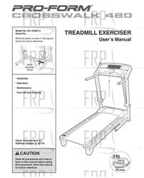 OM,248243 - Product Image OM,248243 - Product Image