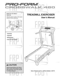 OM,248242 - Product Image OM,248242 - Product Image