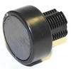 47000146 - Magnet - Product Image