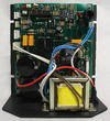 37000166 - Controller, Motor - Product Image