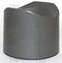 Pin Collar Spacer - Product Image