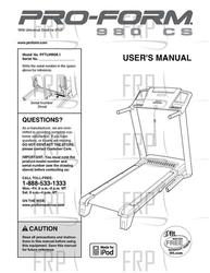 OM,PFTL999081 - Product Image OM,PFTL999081 - Product Image