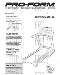 OM,PFTL991080 - Product Image OM,PFTL991080 - Product Image