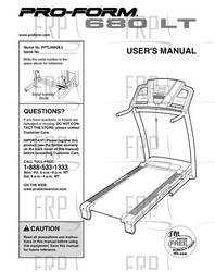 OM,PFTL960082 - Product Image OM,PFTL960082 - Product Image