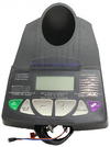 6020268 - Console - Product Image