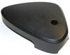 35001192 - Cover, Handlebar, Lower. Left - Product Image