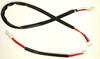 16000457 - Wire Harness - Product Image
