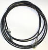 13003389 - Cable Assembly, Secondary, 143" - Product Image