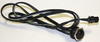 56000917 - Wire Harness, Power, Input Jack - Product Image