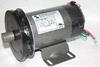 54002462 - Motor, Drive - Product Image