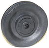 6039412 - Pulley - Product Image