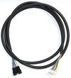 3015600 - Wire harness, Upright - Product Image