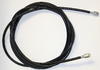 3018420 - Cable Assembly, 79" - Product Image