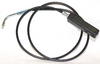 13004917 - Cable, Shift - Product Image