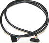 24003550 - Wire, Upper Comp - Product Image