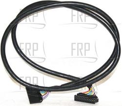 Wire, Upper Comp - Product Image