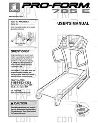 OM,PFTL785080 - Product Image OM,PFTL785080 - Product Image