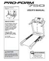 6038783 - Manual, Owners - Product Image