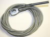 6026455 - Cable Assembly, 89" - Product Image