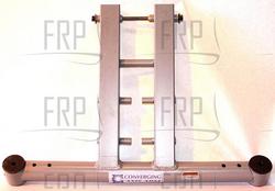 Frame, Press arm - Product Image