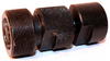 52002956 - Product Image