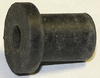 3000885 - Rubber Cover Nut - Product Image