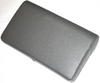 18000059 - Pad, Elbow, Gray - Product Image