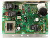 9000194 - Controller - Product Image