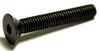 3000056 - Screw, Allen Tapered - Product Image