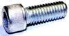 Screw