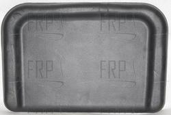 Pad, Knee - Product Image Pad, Knee - Product Image